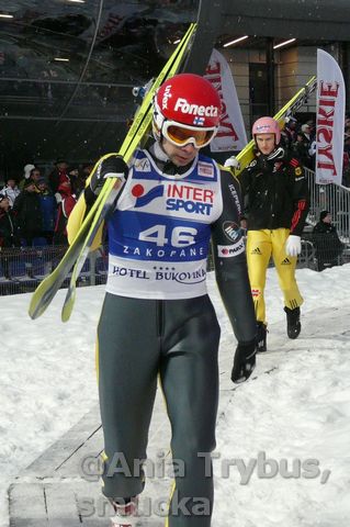 030 Matti Hautamaeki